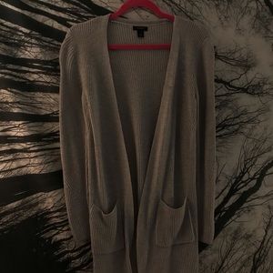 Halogen Brand new Cardigan
